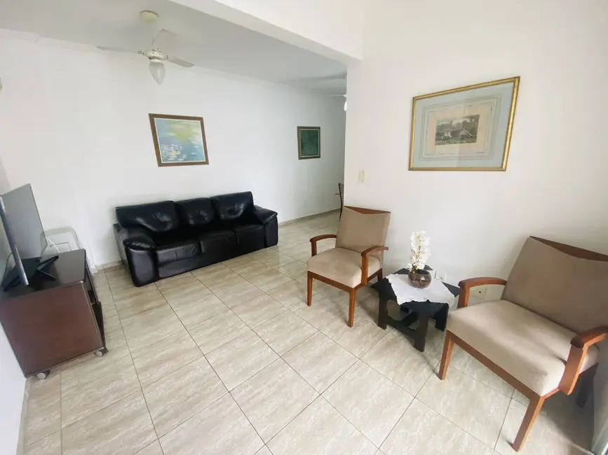 Foto 5 de Apartamento com 2 quartos à venda, 108m2 em Aviação, Praia Grande - SP