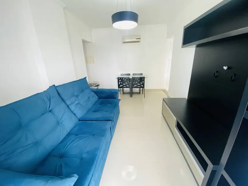 Foto 7 de Apartamento com 2 quartos à venda, 147m2 em Aviação, Praia Grande - SP