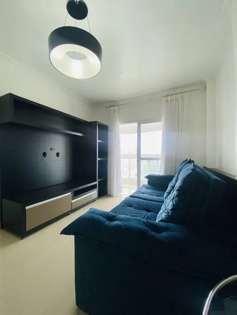 Foto 5 de Apartamento com 2 quartos à venda, 147m2 em Aviação, Praia Grande - SP