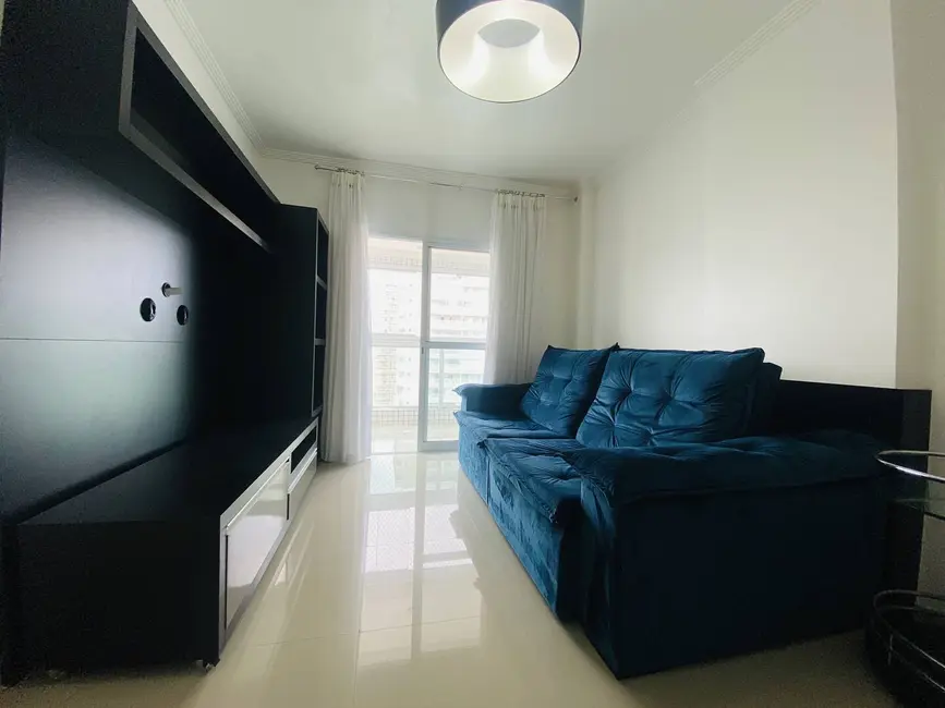 Foto 6 de Apartamento com 2 quartos à venda, 147m2 em Aviação, Praia Grande - SP