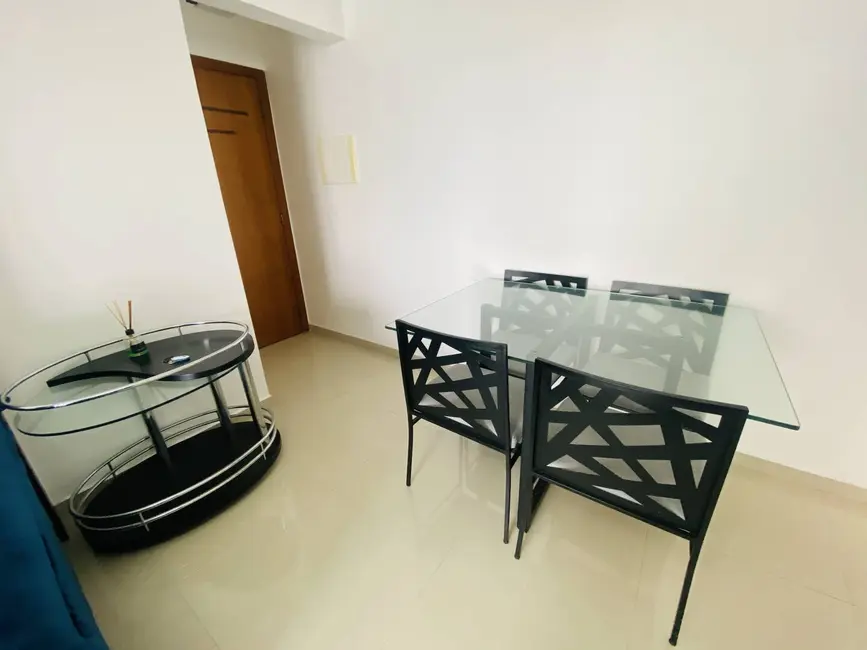 Foto 8 de Apartamento com 2 quartos à venda, 147m2 em Aviação, Praia Grande - SP
