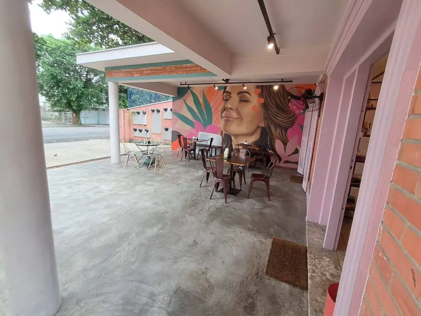 Foto 1 de Sala Comercial à venda em Ponta da Praia, Santos - SP