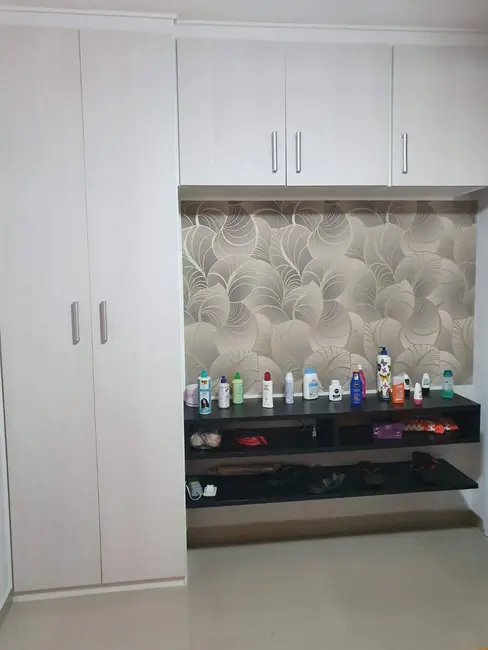 Foto 7 de Apartamento com 2 quartos à venda, 78m2 em Tupi, Praia Grande - SP