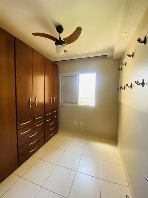 Foto 9 de Apartamento com 2 quartos à venda, 70m2 em Mirim, Praia Grande - SP