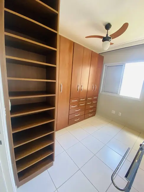 Foto 8 de Apartamento com 2 quartos à venda, 70m2 em Mirim, Praia Grande - SP
