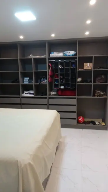 Foto 6 de Apartamento com 2 quartos à venda, 92m2 em Aviação, Praia Grande - SP