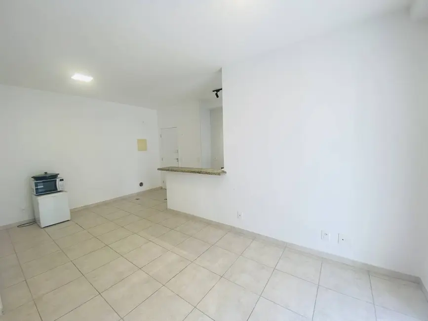 Foto 9 de Apartamento com 3 quartos à venda, 74m2 em Ocian, Praia Grande - SP