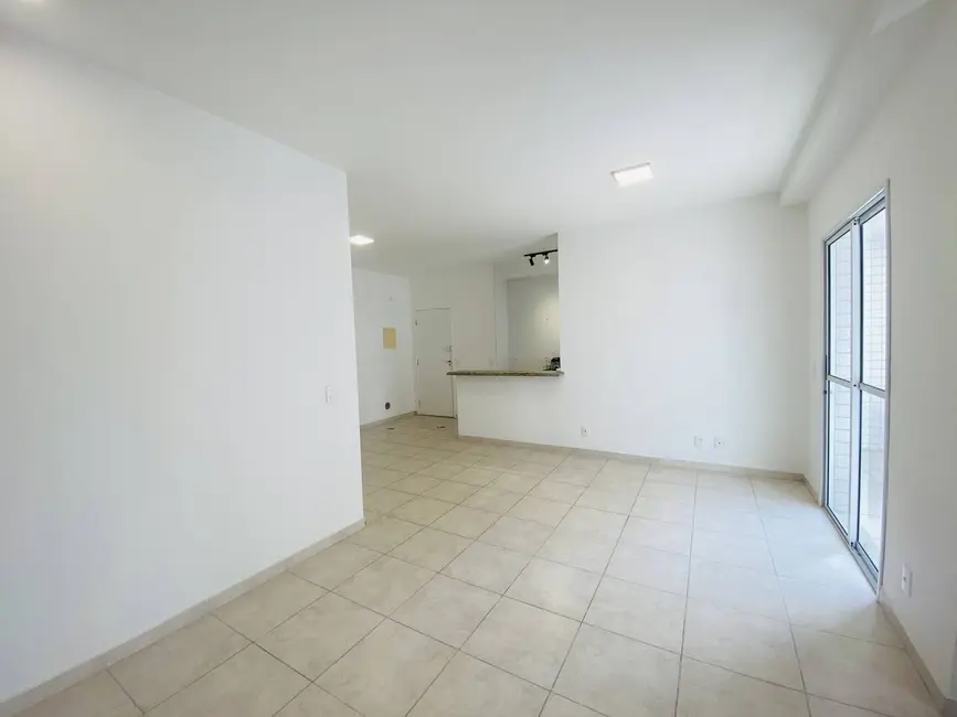 Foto 8 de Apartamento com 3 quartos à venda, 74m2 em Ocian, Praia Grande - SP