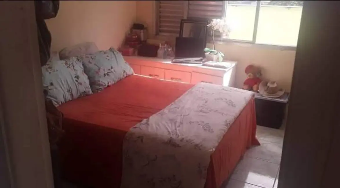 Foto 7 de Apartamento com 3 quartos à venda, 150m2 em Mirim, Praia Grande - SP