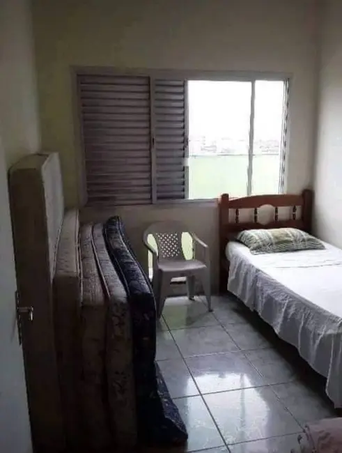 Foto 8 de Apartamento com 3 quartos à venda, 150m2 em Mirim, Praia Grande - SP