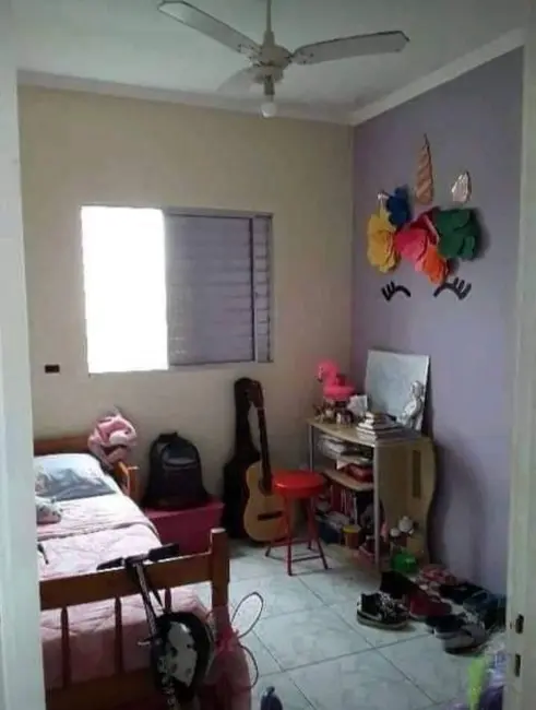Foto 6 de Apartamento com 3 quartos à venda, 150m2 em Mirim, Praia Grande - SP