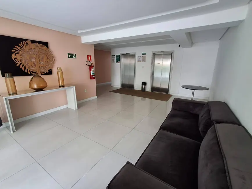Foto 1 de Apartamento com 3 quartos à venda, 101m2 em Ocian, Praia Grande - SP