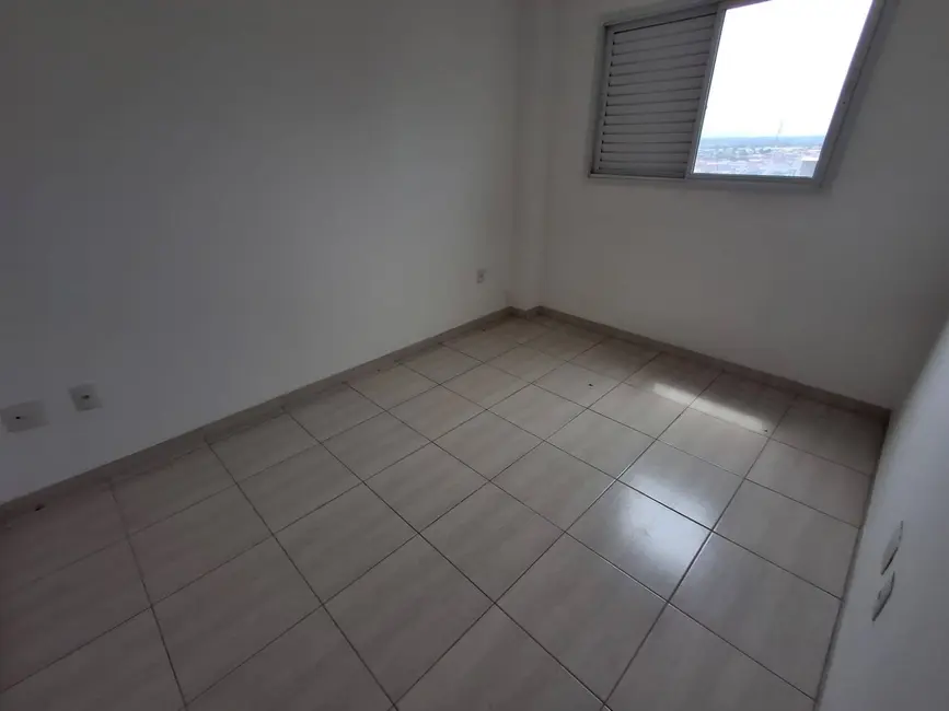 Foto 9 de Apartamento com 3 quartos à venda, 101m2 em Ocian, Praia Grande - SP