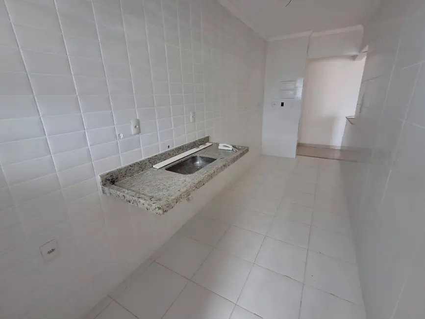 Foto 7 de Apartamento com 3 quartos à venda, 101m2 em Ocian, Praia Grande - SP