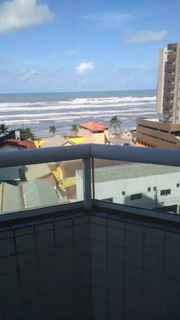 Apartamento com 3 quartos à venda, 134m2 em Boqueirão, Praia Grande - SP - imagem 1 Foto 1 de Apartamento com 3 quartos à venda, 134m2 em Boqueirão, Praia Grande - SP