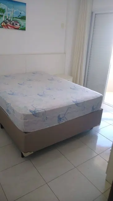 Apartamento com 3 quartos à venda, 134m2 em Boqueirão, Praia Grande - SP - imagem 8 Foto 8 de Apartamento com 3 quartos à venda, 134m2 em Boqueirão, Praia Grande - SP