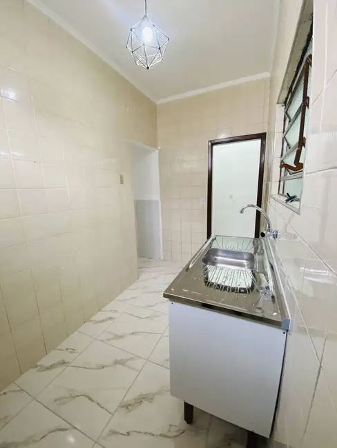 Casa com 1 quarto à venda, 45m2 em Ocian, Praia Grande - SP - imagem 7 Foto 7 de Casa com 1 quarto à venda, 45m2 em Ocian, Praia Grande - SP