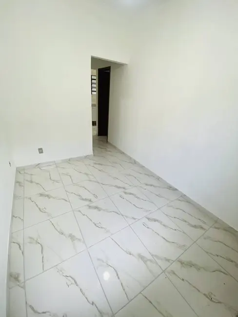 Casa com 1 quarto à venda, 45m2 em Ocian, Praia Grande - SP - imagem 5 Foto 5 de Casa com 1 quarto à venda, 45m2 em Ocian, Praia Grande - SP