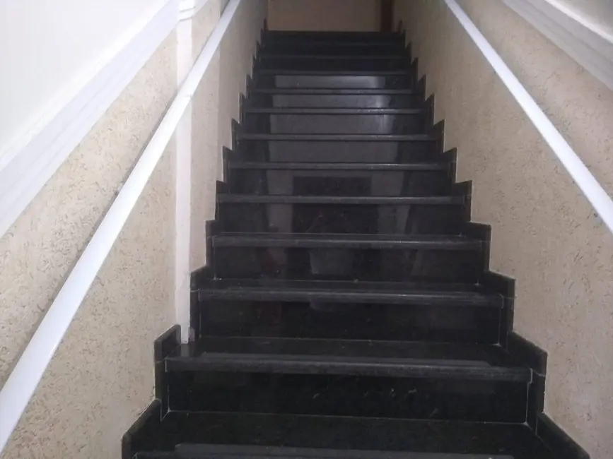 Foto 2 de Casa com 2 quartos à venda em Caiçara, Praia Grande - SP