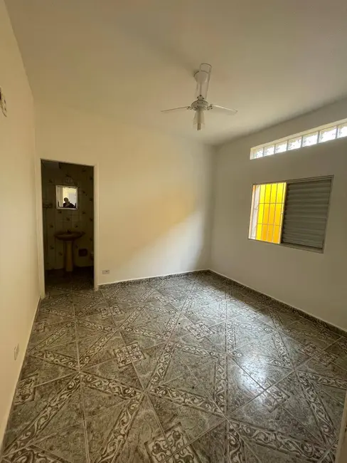 Foto 4 de Casa com 2 quartos à venda, 82m2 em Caiçara, Praia Grande - SP