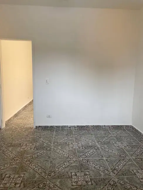Foto 8 de Casa com 2 quartos à venda, 82m2 em Caiçara, Praia Grande - SP