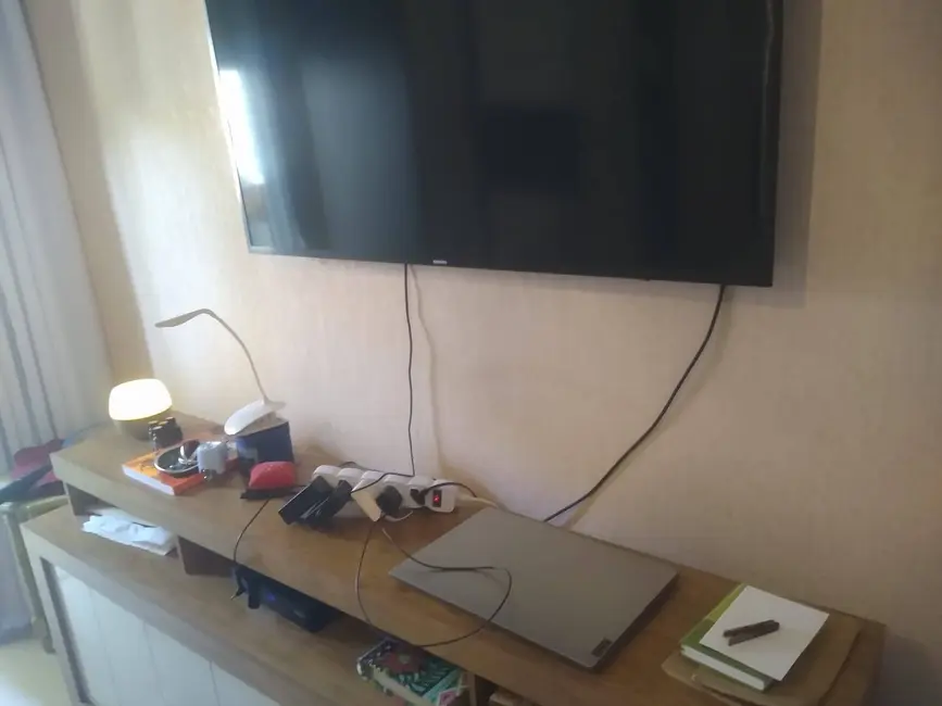 Foto 8 de Casa com 2 quartos à venda, 195m2 em Mirim, Praia Grande - SP