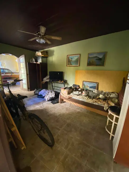 Foto 5 de Casa com 3 quartos à venda, 196m2 em Caiçara, Praia Grande - SP