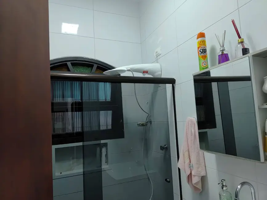 Foto 9 de Casa com 3 quartos à venda em Caiçara, Praia Grande - SP