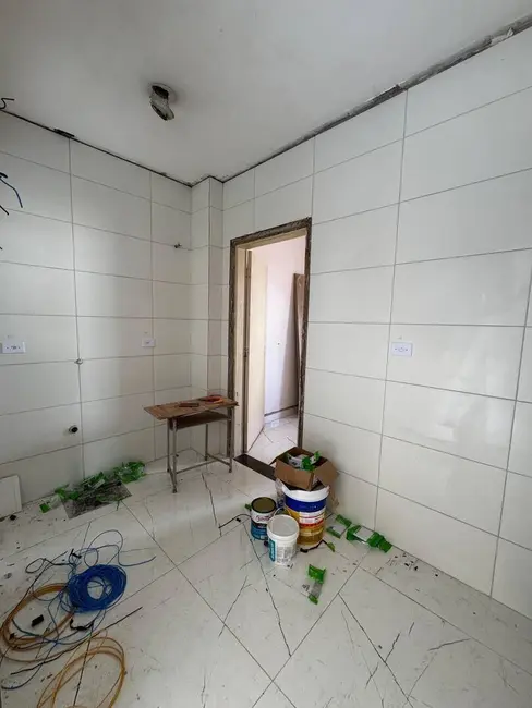 Kitnet à venda em Canto do Forte, Praia Grande - SP - imagem 4 Foto 4 de Kitnet à venda em Canto do Forte, Praia Grande - SP