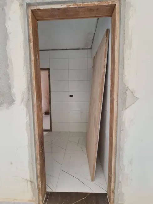 Kitnet à venda em Canto do Forte, Praia Grande - SP - imagem 9 Foto 9 de Kitnet à venda em Canto do Forte, Praia Grande - SP