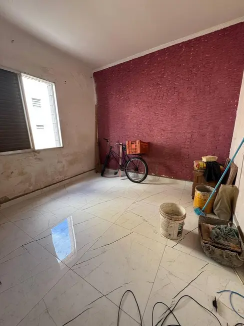 Kitnet à venda em Canto do Forte, Praia Grande - SP - imagem 6 Foto 6 de Kitnet à venda em Canto do Forte, Praia Grande - SP