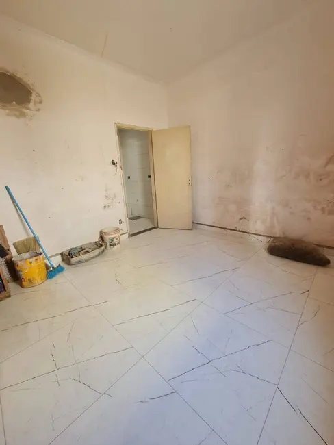 Kitnet à venda em Canto do Forte, Praia Grande - SP - imagem 13 Foto 13 de Kitnet à venda em Canto do Forte, Praia Grande - SP