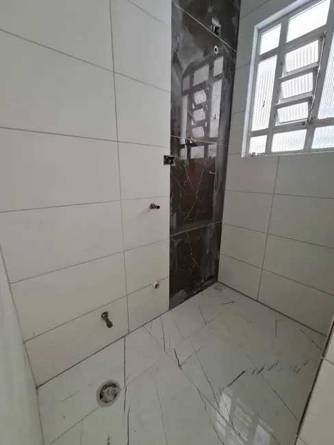 Kitnet à venda em Canto do Forte, Praia Grande - SP - imagem 12 Foto 12 de Kitnet à venda em Canto do Forte, Praia Grande - SP