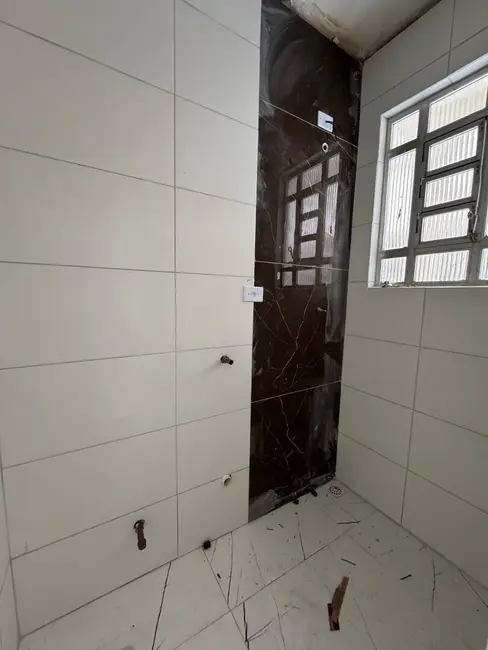 Kitnet à venda em Canto do Forte, Praia Grande - SP - imagem 5 Foto 5 de Kitnet à venda em Canto do Forte, Praia Grande - SP