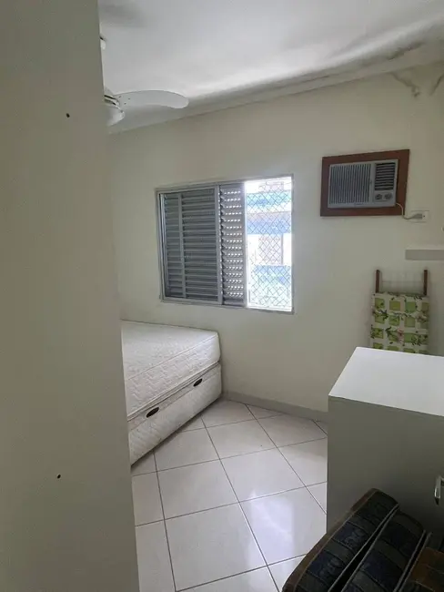 Apartamento com 2 quartos à venda em Boqueirão, Praia Grande - SP - imagem 6 Foto 6 de Apartamento com 2 quartos à venda em Boqueirão, Praia Grande - SP