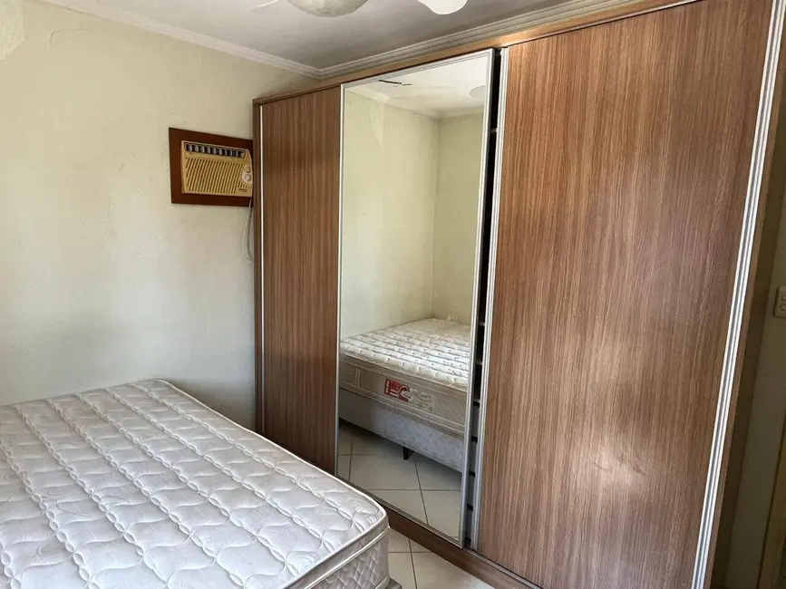Apartamento com 2 quartos à venda em Boqueirão, Praia Grande - SP - imagem 9 Foto 9 de Apartamento com 2 quartos à venda em Boqueirão, Praia Grande - SP