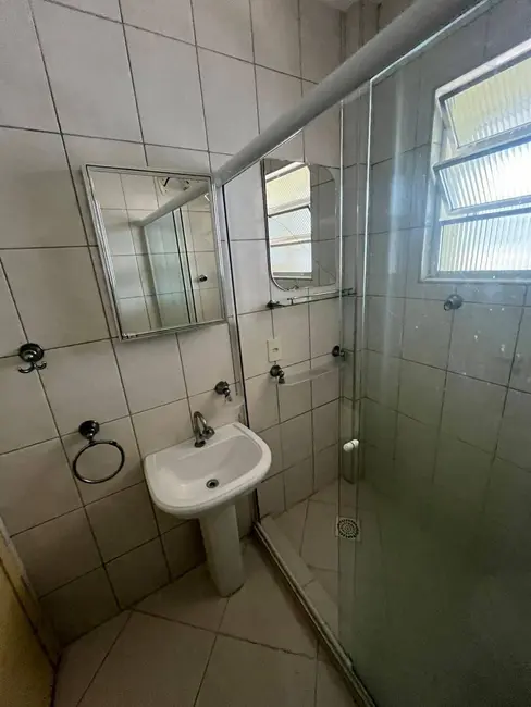 Apartamento com 2 quartos à venda em Boqueirão, Praia Grande - SP - imagem 7 Foto 7 de Apartamento com 2 quartos à venda em Boqueirão, Praia Grande - SP