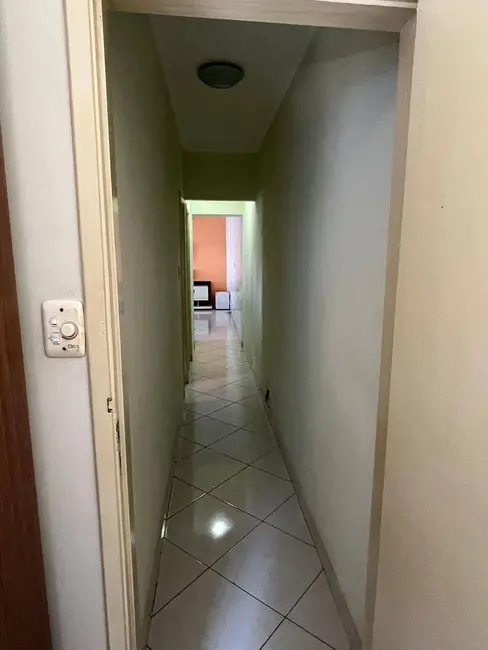 Apartamento com 2 quartos à venda em Boqueirão, Praia Grande - SP - imagem 5 Foto 5 de Apartamento com 2 quartos à venda em Boqueirão, Praia Grande - SP