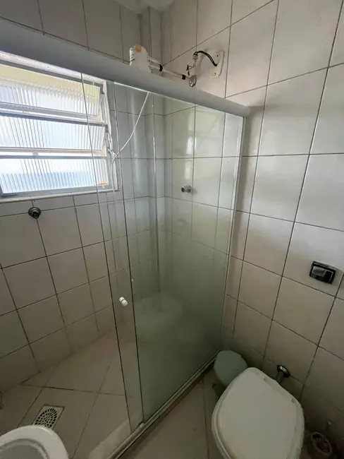 Apartamento com 2 quartos à venda em Boqueirão, Praia Grande - SP - imagem 8 Foto 8 de Apartamento com 2 quartos à venda em Boqueirão, Praia Grande - SP