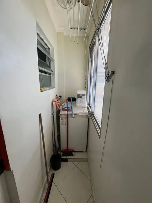 Apartamento com 2 quartos à venda em Boqueirão, Praia Grande - SP - imagem 4 Foto 4 de Apartamento com 2 quartos à venda em Boqueirão, Praia Grande - SP