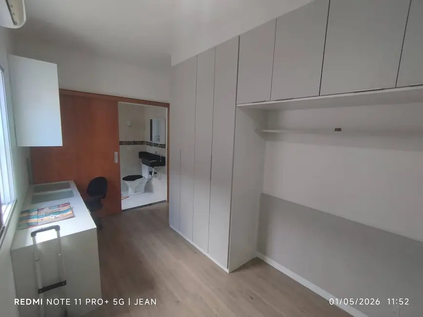 Foto 9 de Casa com 3 quartos à venda, 124m2 em Tupi, Praia Grande - SP