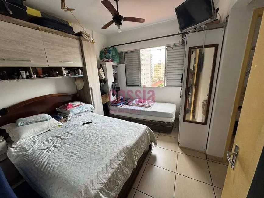 Foto 7 de Apartamento com 1 quarto à venda, 39m2 em Praia Grande - SP
