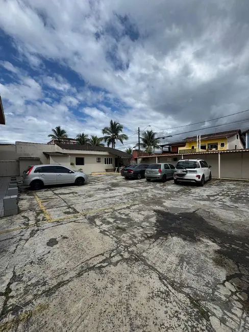 Apartamento com 1 quarto à venda, 37m2 em Caiçara, Praia Grande - SP - imagem 8 Foto 8 de Apartamento com 1 quarto à venda, 37m2 em Caiçara, Praia Grande - SP