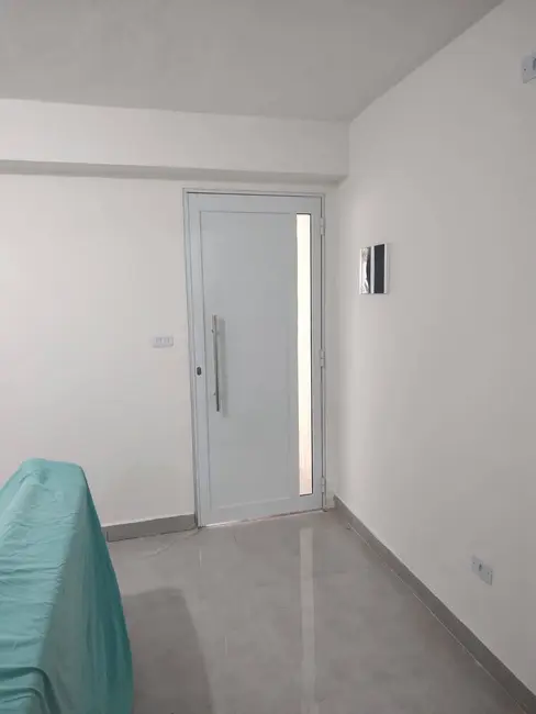 Casa com 2 quartos à venda em Canto do Forte, Praia Grande - SP - imagem 4 Foto 4 de Casa com 2 quartos à venda em Canto do Forte, Praia Grande - SP