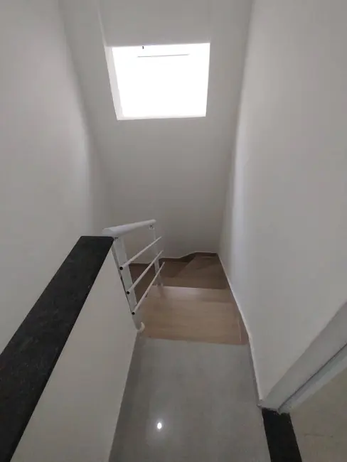 Casa com 2 quartos à venda em Canto do Forte, Praia Grande - SP - imagem 9 Foto 9 de Casa com 2 quartos à venda em Canto do Forte, Praia Grande - SP