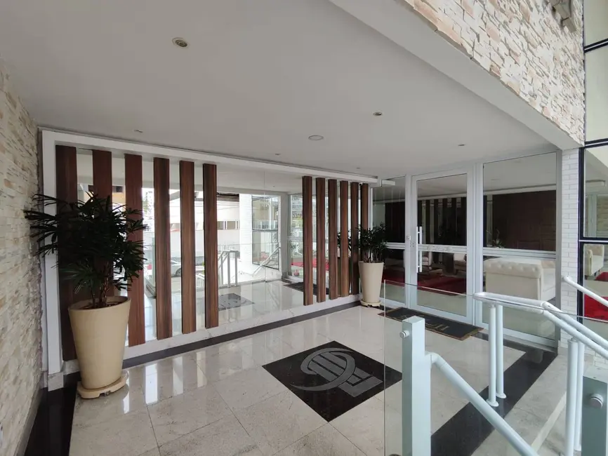 Apartamento com 2 quartos à venda em Guilhermina, Praia Grande - SP - imagem 5 Foto 5 de Apartamento com 2 quartos à venda em Guilhermina, Praia Grande - SP
