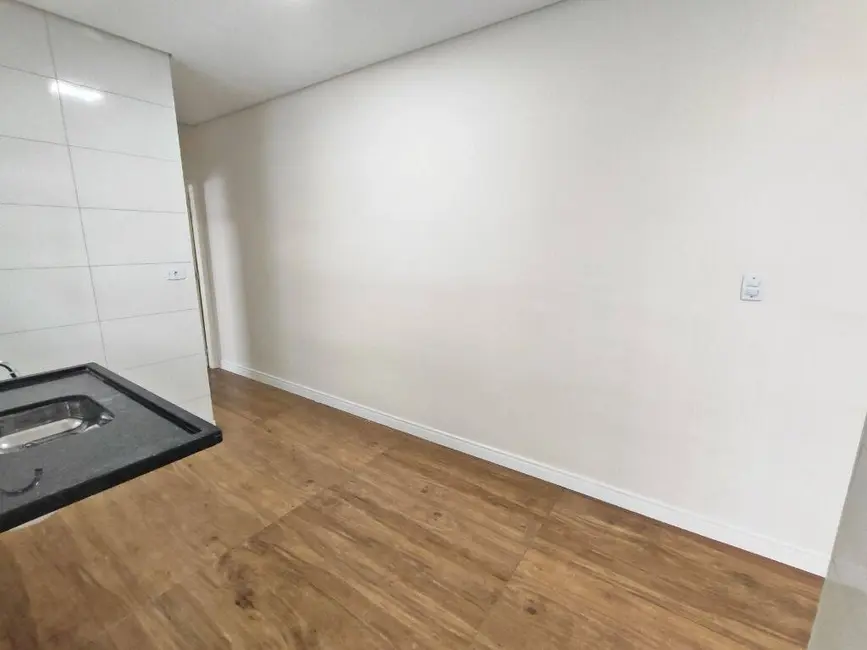 Foto 5 de Apartamento com 11 quartos à venda, 34m2 em Aviação, Praia Grande - SP