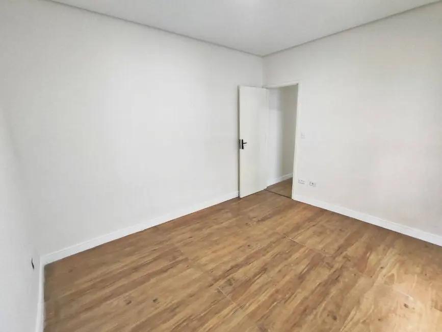 Foto 9 de Apartamento com 11 quartos à venda, 34m2 em Aviação, Praia Grande - SP