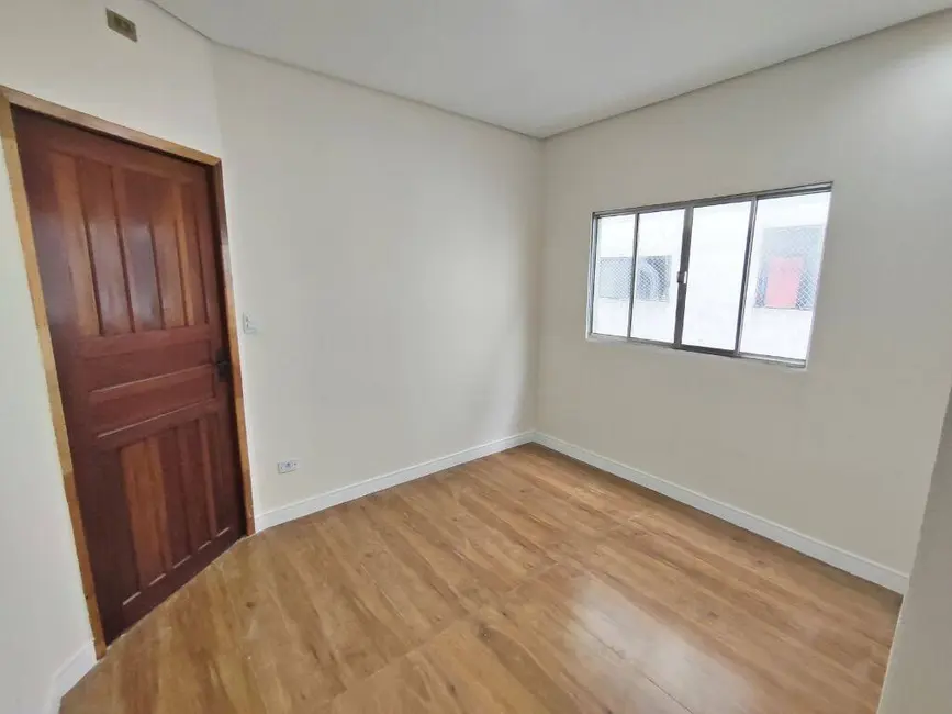 Foto 2 de Apartamento com 11 quartos à venda, 34m2 em Aviação, Praia Grande - SP