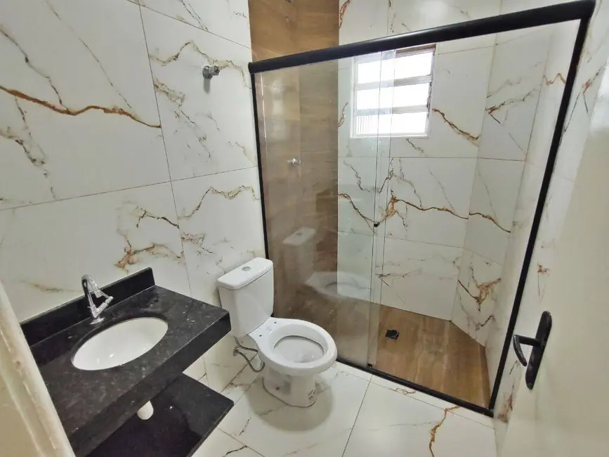 Foto 8 de Apartamento com 11 quartos à venda, 34m2 em Aviação, Praia Grande - SP